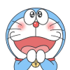 mianfeiyijidyw.pages.dev favicon